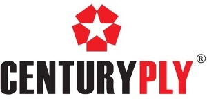 Century-PLY