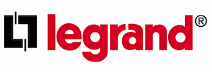 Legrand