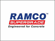 Ramco