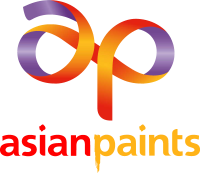 asian-paints-logo